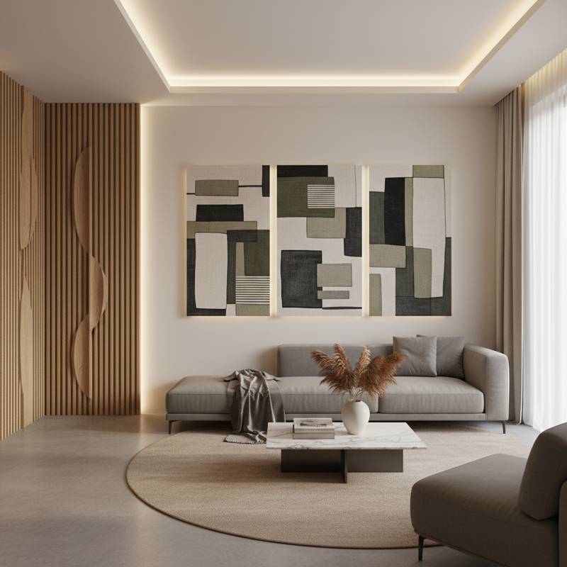 Featured image for Sound Control That Looks Like Curated Art