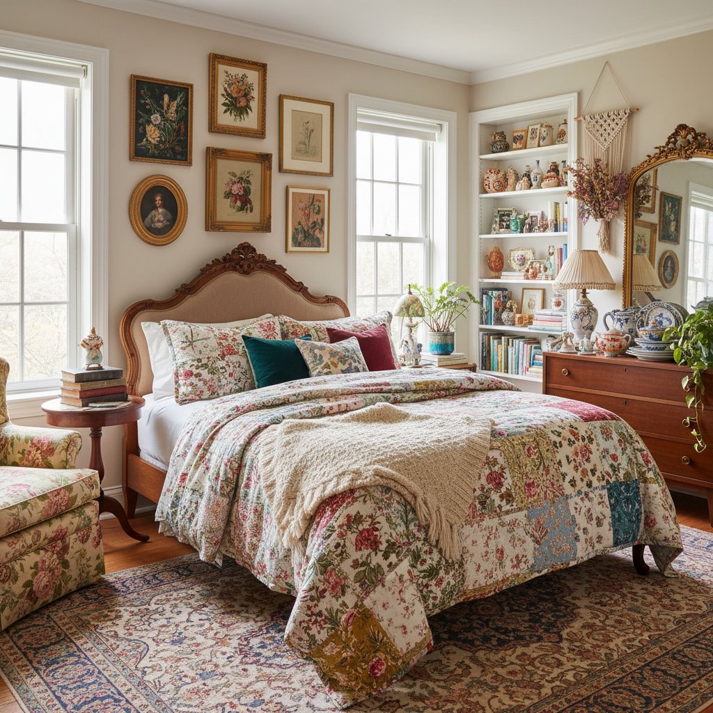 Featured image for Why Gen Z Chooses Comfort Over Minimalist Design